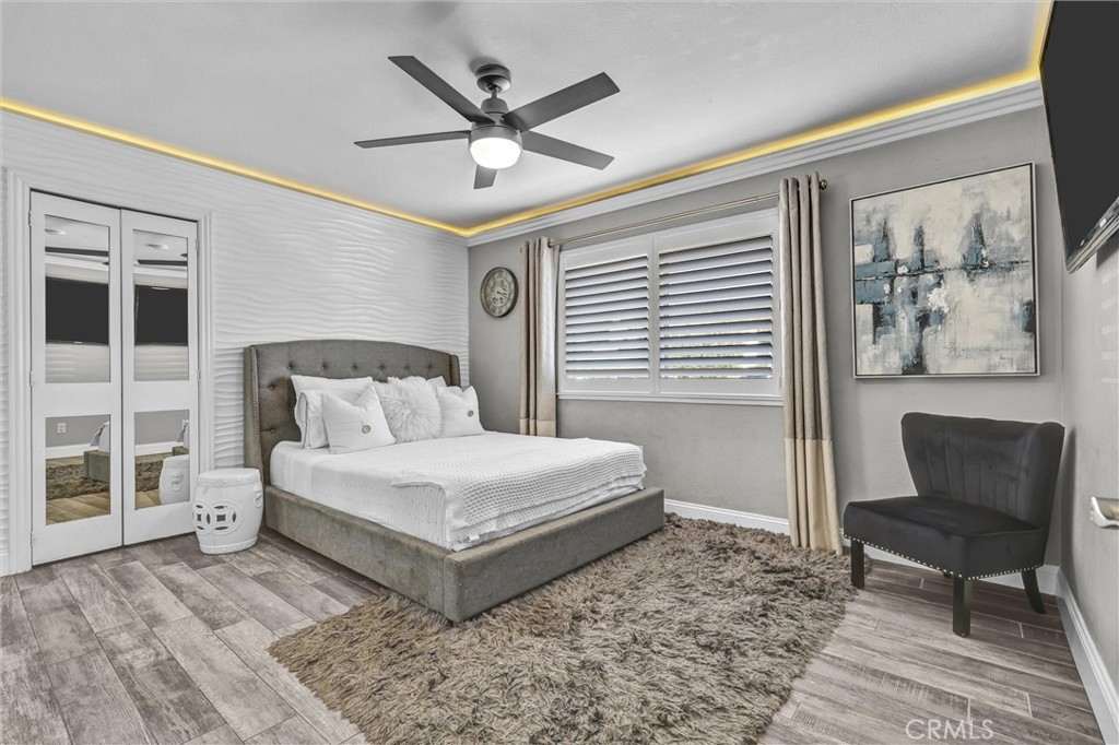 26656 Paseo Rosarito, San Juan Capistrano CA 92675 - photo 16