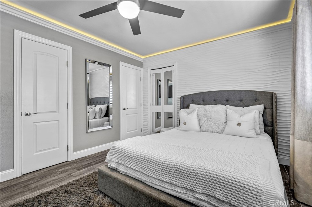 26656 Paseo Rosarito, San Juan Capistrano CA 92675 - photo 17