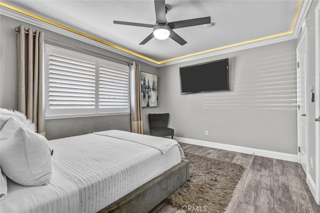 26656 Paseo Rosarito, San Juan Capistrano CA 92675 - photo 18