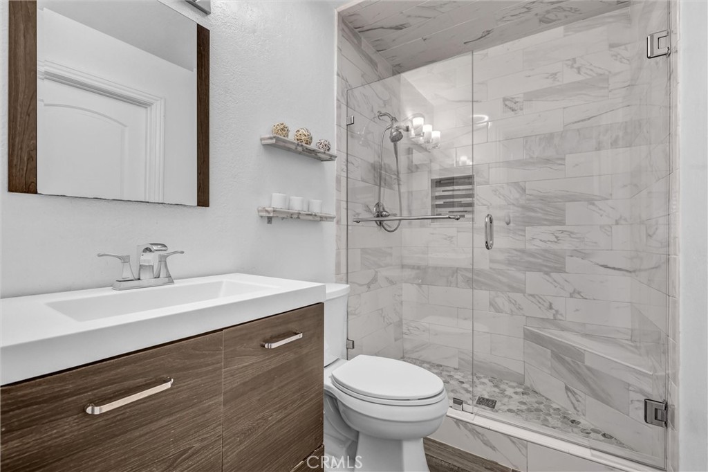 26656 Paseo Rosarito, San Juan Capistrano CA 92675 - photo 19