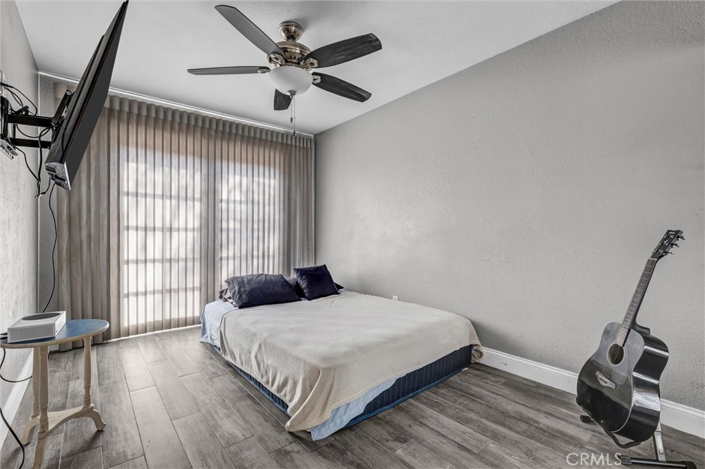 26656 Paseo Rosarito, San Juan Capistrano CA 92675 - photo 20