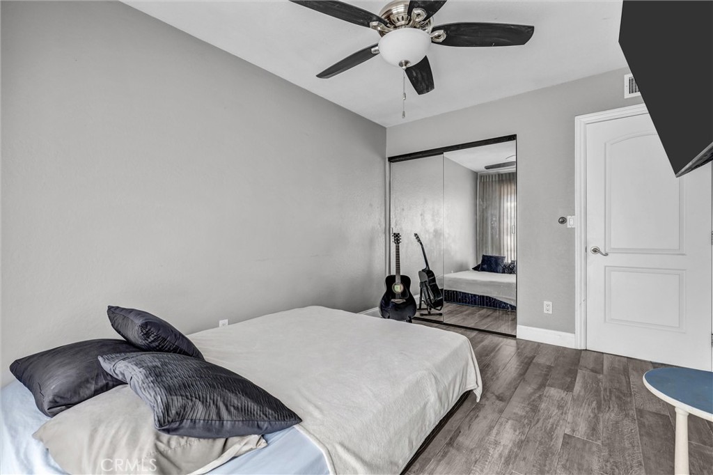 26656 Paseo Rosarito, San Juan Capistrano CA 92675 - photo 21