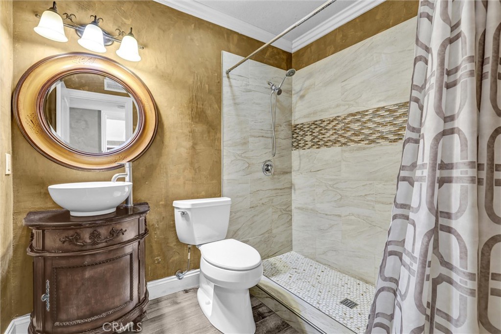 26656 Paseo Rosarito, San Juan Capistrano CA 92675 - photo 22
