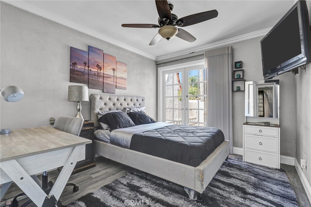 26656 Paseo Rosarito, San Juan Capistrano CA 92675 - photo 23