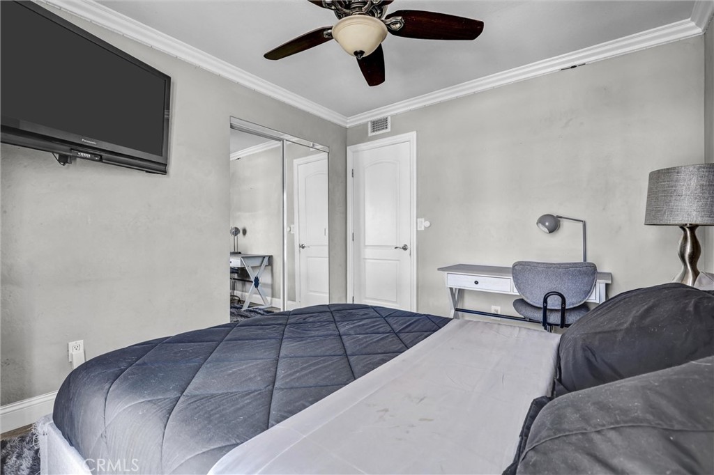 26656 Paseo Rosarito, San Juan Capistrano CA 92675 - photo 24