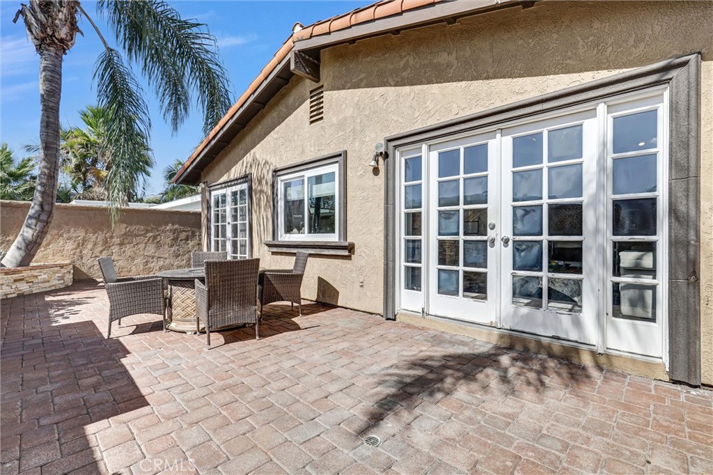 26656 Paseo Rosarito, San Juan Capistrano CA 92675 - photo 25