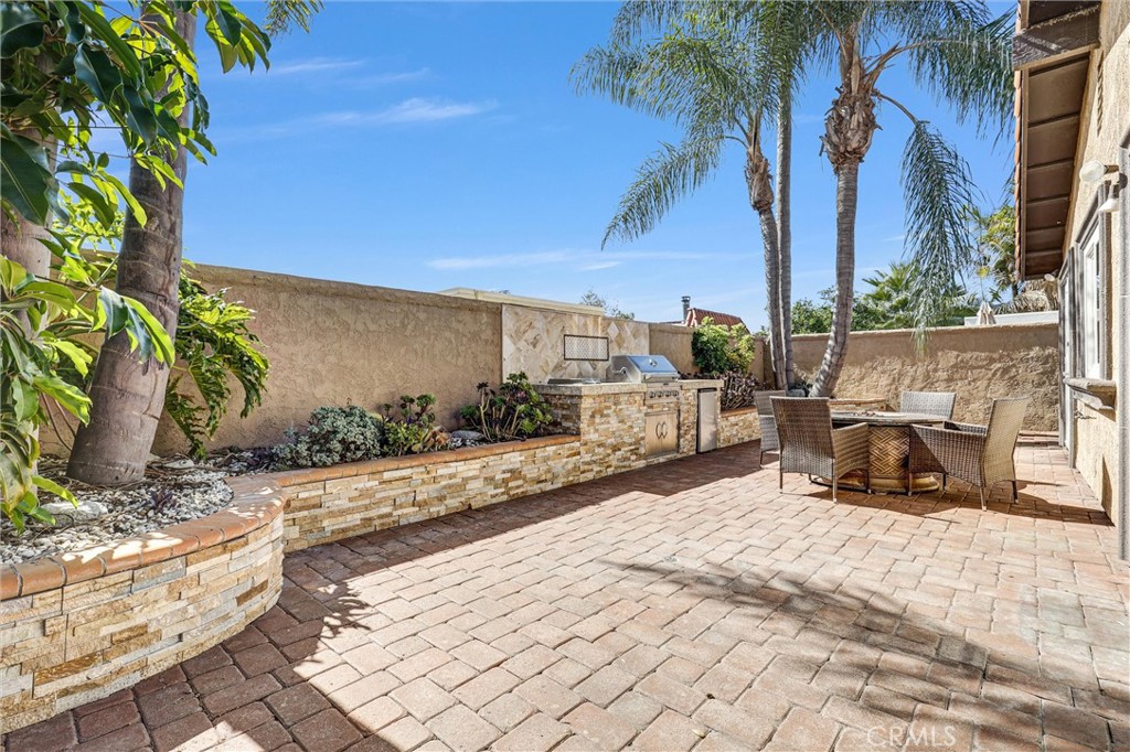26656 Paseo Rosarito, San Juan Capistrano CA 92675 - photo 26