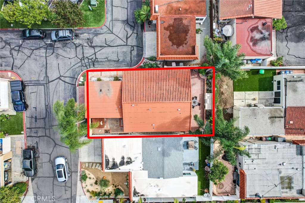 26656 Paseo Rosarito, San Juan Capistrano CA 92675 - photo 28