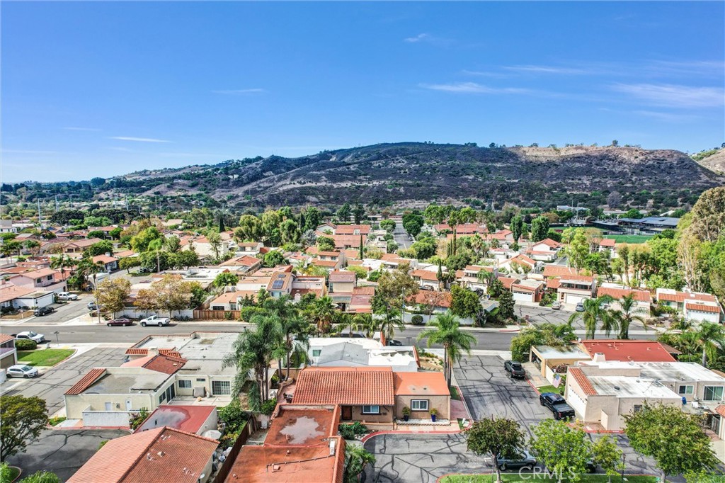 26656 Paseo Rosarito, San Juan Capistrano CA 92675 - photo 29