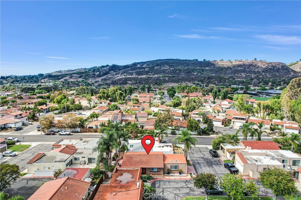 26656 Paseo Rosarito, San Juan Capistrano CA 92675 - photo 30