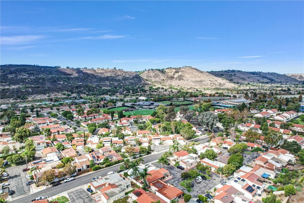 26656 Paseo Rosarito, San Juan Capistrano CA 92675 - photo 31