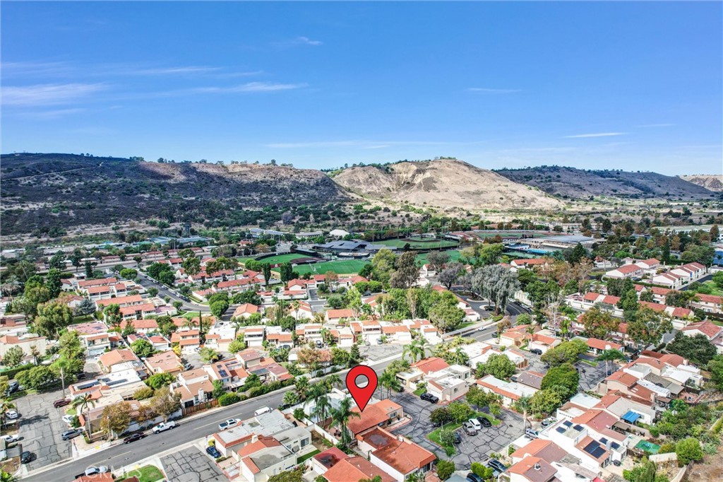 26656 Paseo Rosarito, San Juan Capistrano CA 92675 - photo 32