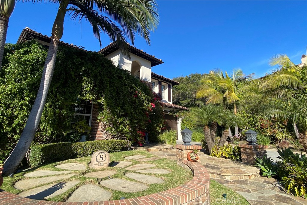 26661 Paseo Callado, San Juan Capistrano CA 92675 - photo 3