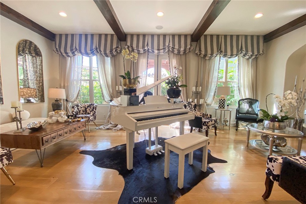 26661 Paseo Callado, San Juan Capistrano CA 92675 - photo 5