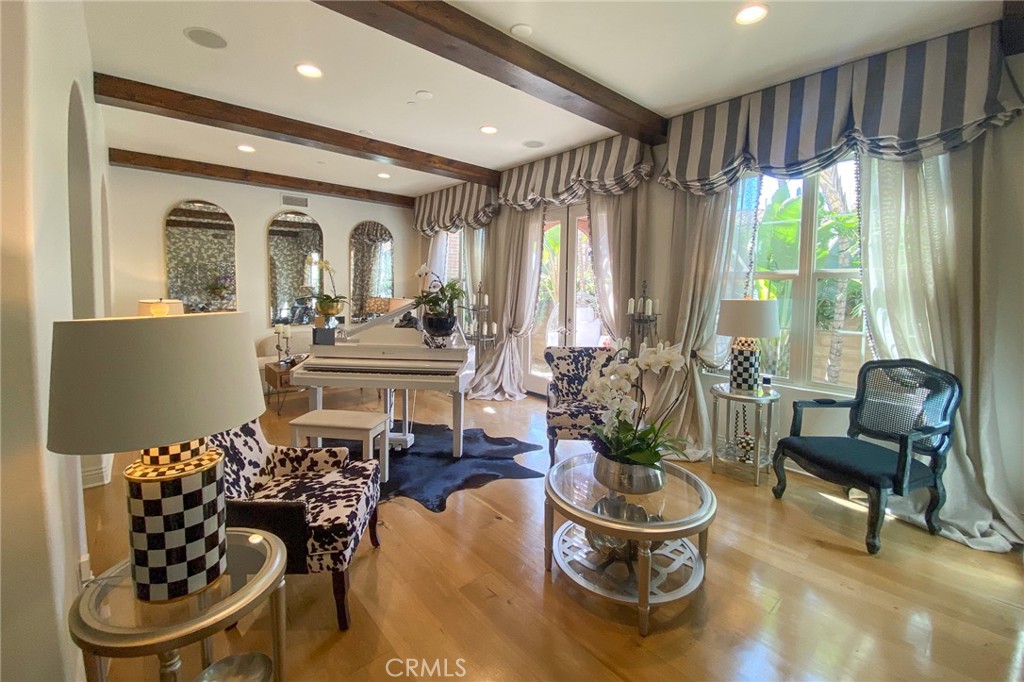 26661 Paseo Callado, San Juan Capistrano CA 92675 - photo 6