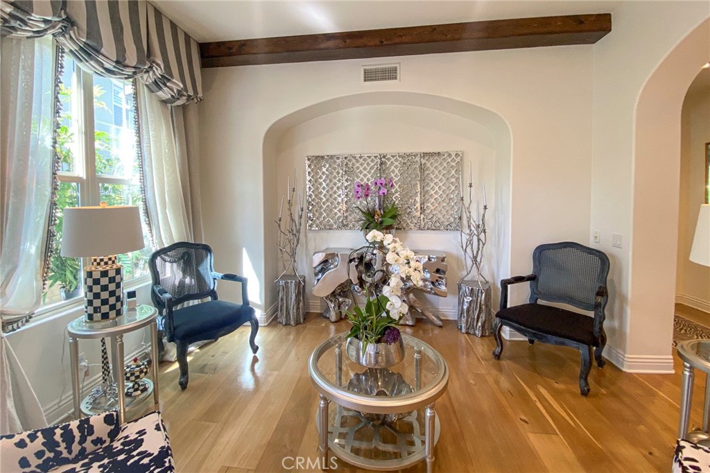 26661 Paseo Callado, San Juan Capistrano CA 92675 - photo 7