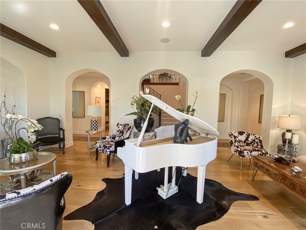 26661 Paseo Callado, San Juan Capistrano CA 92675 - photo 10