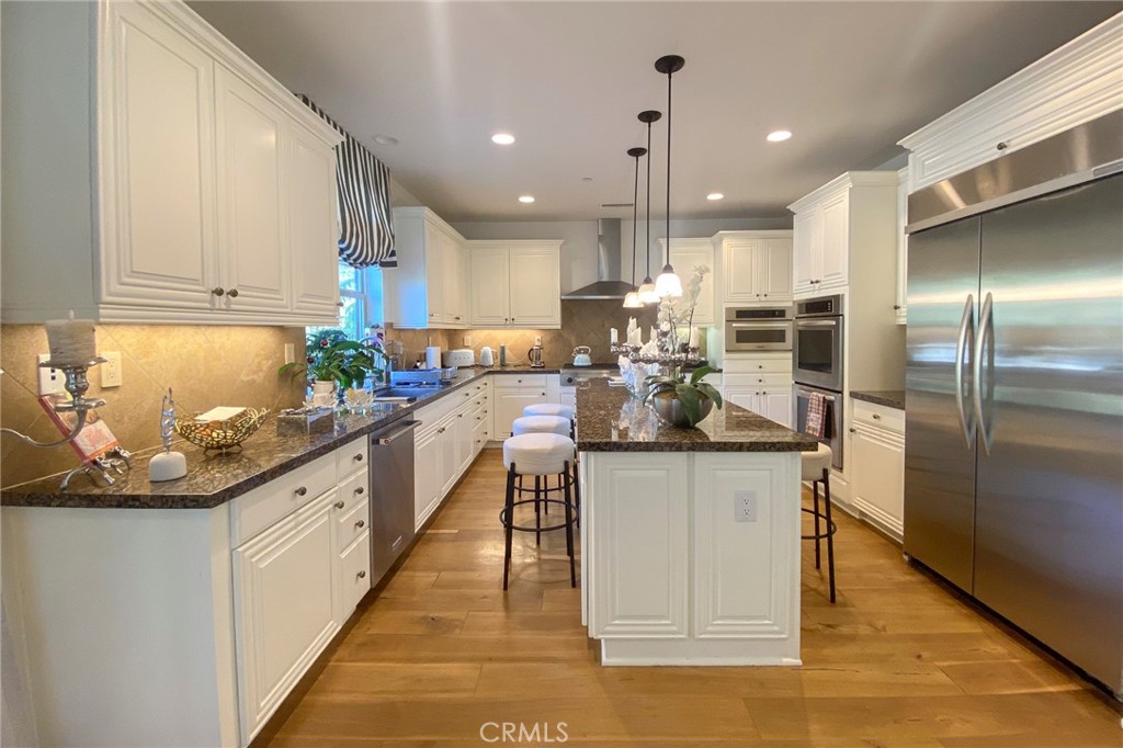 26661 Paseo Callado, San Juan Capistrano CA 92675 - photo 12