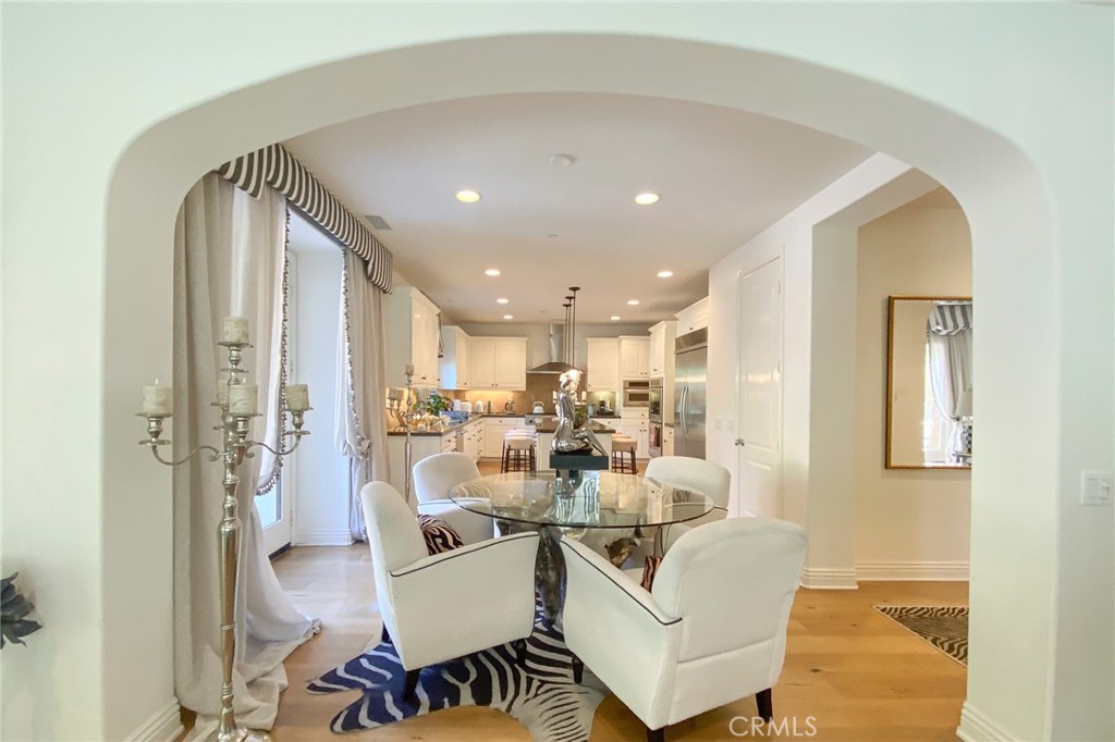 26661 Paseo Callado, San Juan Capistrano CA 92675 - photo 13