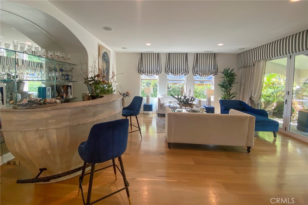 26661 Paseo Callado, San Juan Capistrano CA 92675 - photo 14