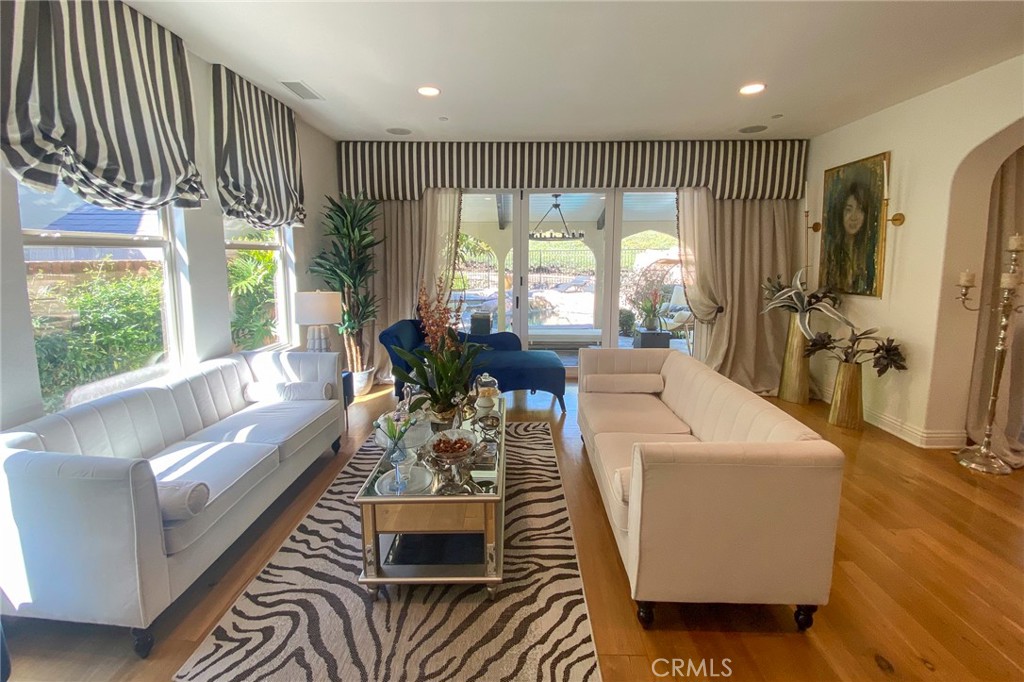 26661 Paseo Callado, San Juan Capistrano CA 92675 - photo 15