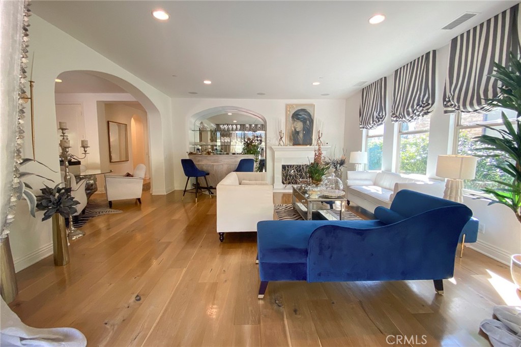 26661 Paseo Callado, San Juan Capistrano CA 92675 - photo 17