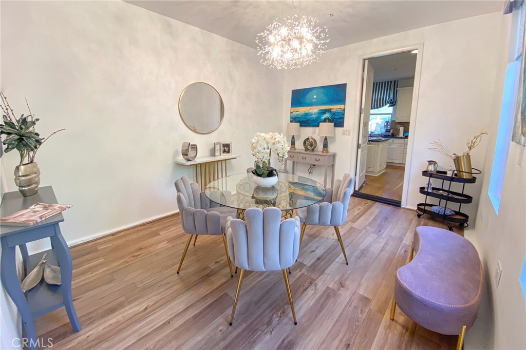 26661 Paseo Callado, San Juan Capistrano CA 92675 - photo 19