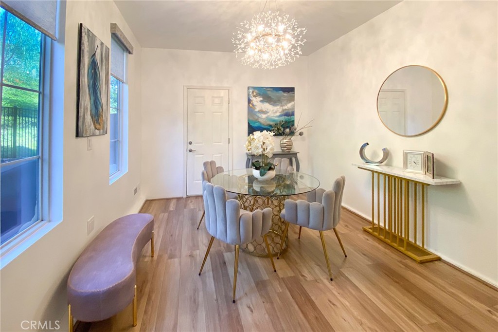 26661 Paseo Callado, San Juan Capistrano CA 92675 - photo 20