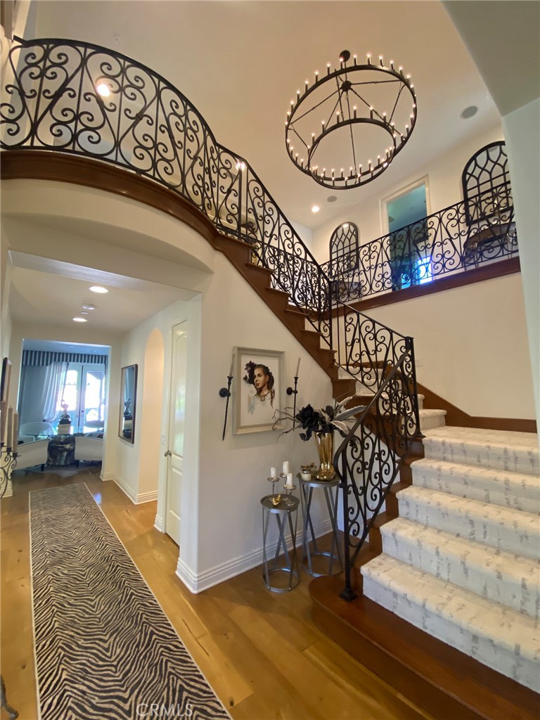 26661 Paseo Callado, San Juan Capistrano CA 92675 - photo 22