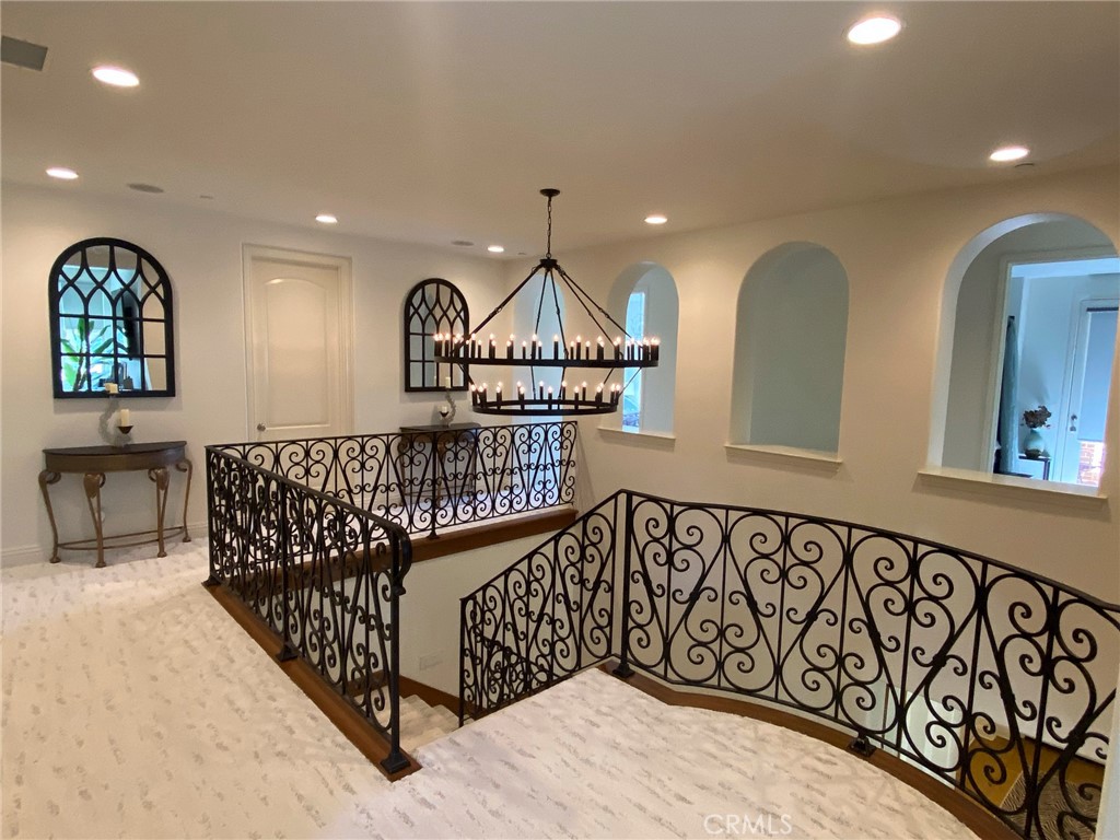 26661 Paseo Callado, San Juan Capistrano CA 92675 - photo 23