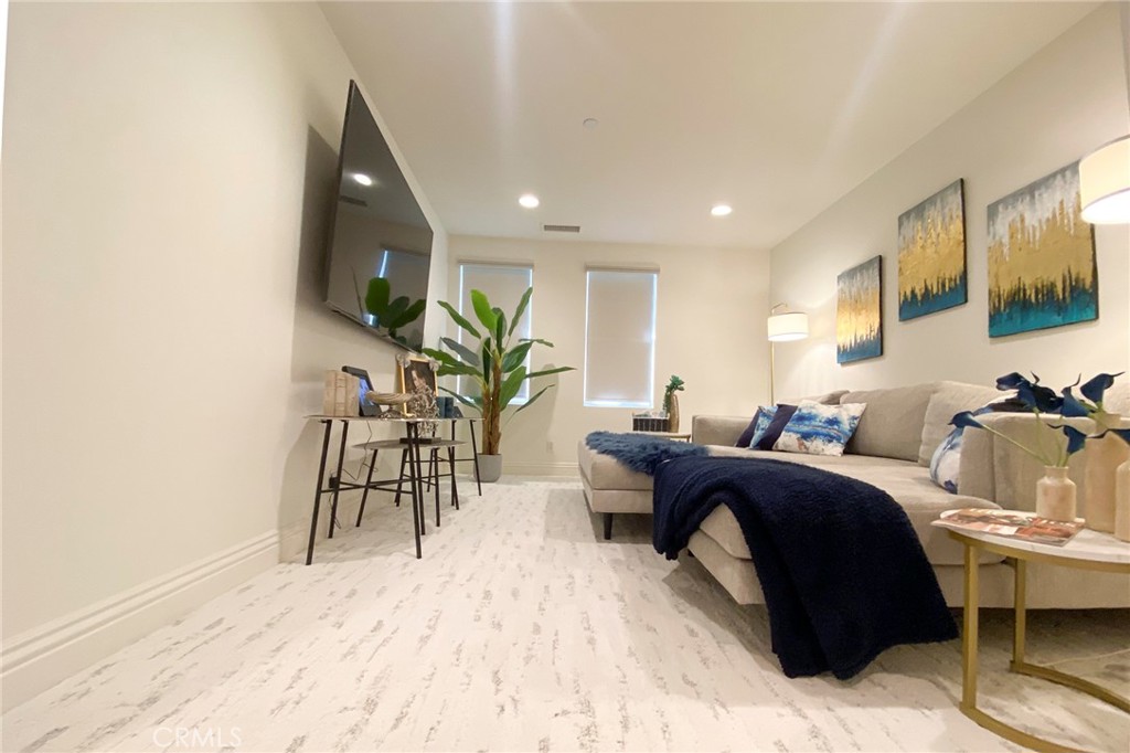 26661 Paseo Callado, San Juan Capistrano CA 92675 - photo 24