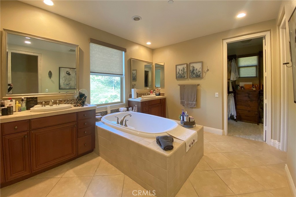 26661 Paseo Callado, San Juan Capistrano CA 92675 - photo 26