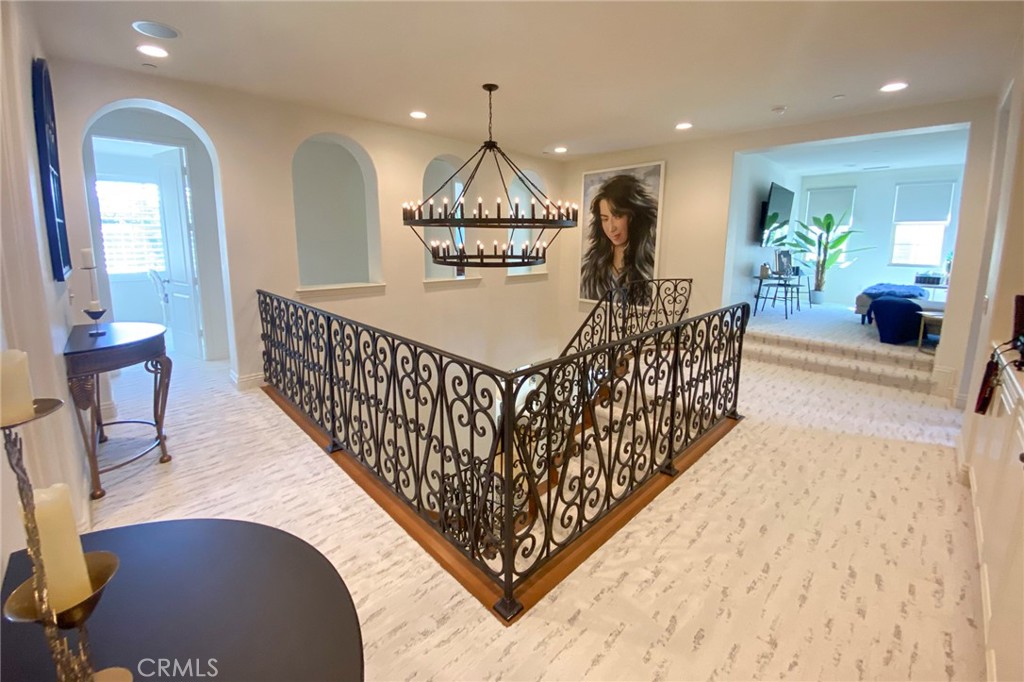 26661 Paseo Callado, San Juan Capistrano CA 92675 - photo 27