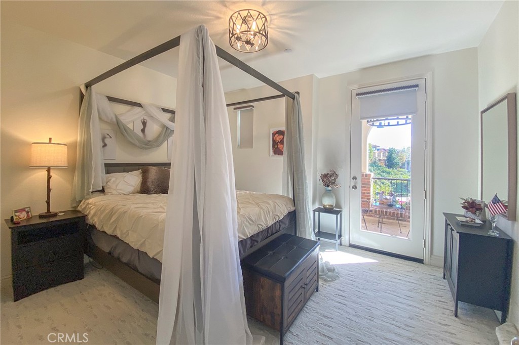 26661 Paseo Callado, San Juan Capistrano CA 92675 - photo 29