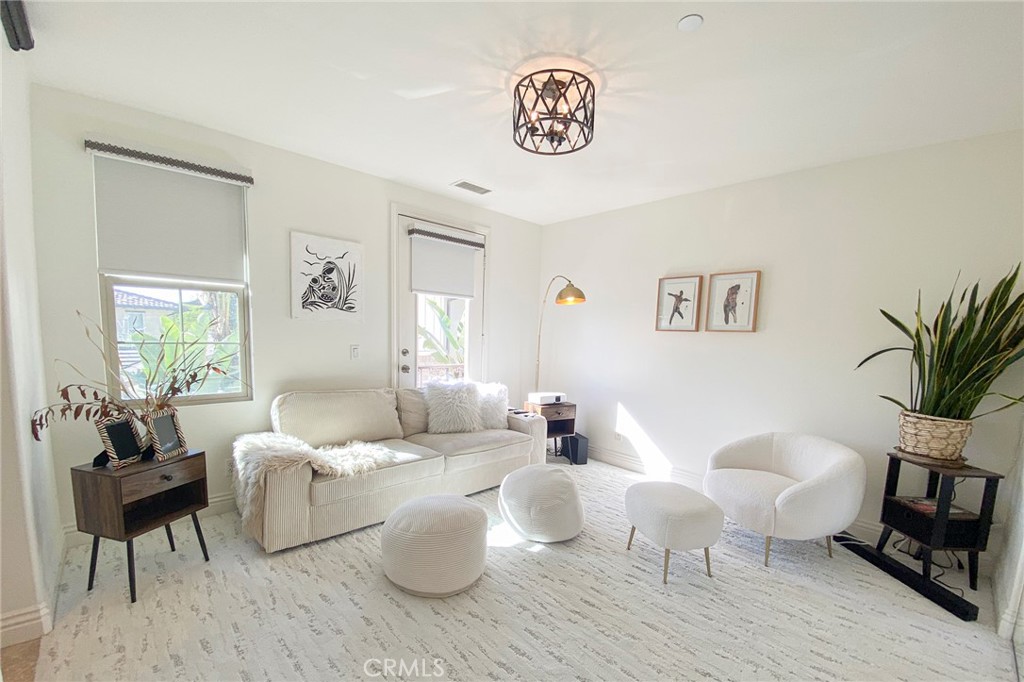 26661 Paseo Callado, San Juan Capistrano CA 92675 - photo 30