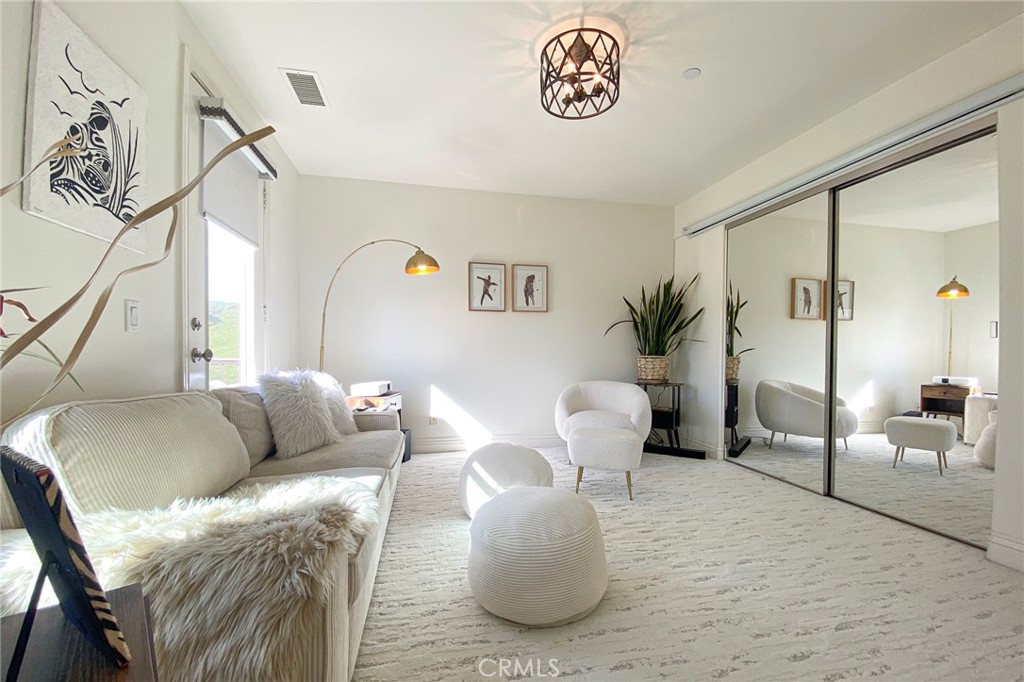 26661 Paseo Callado, San Juan Capistrano CA 92675 - photo 31