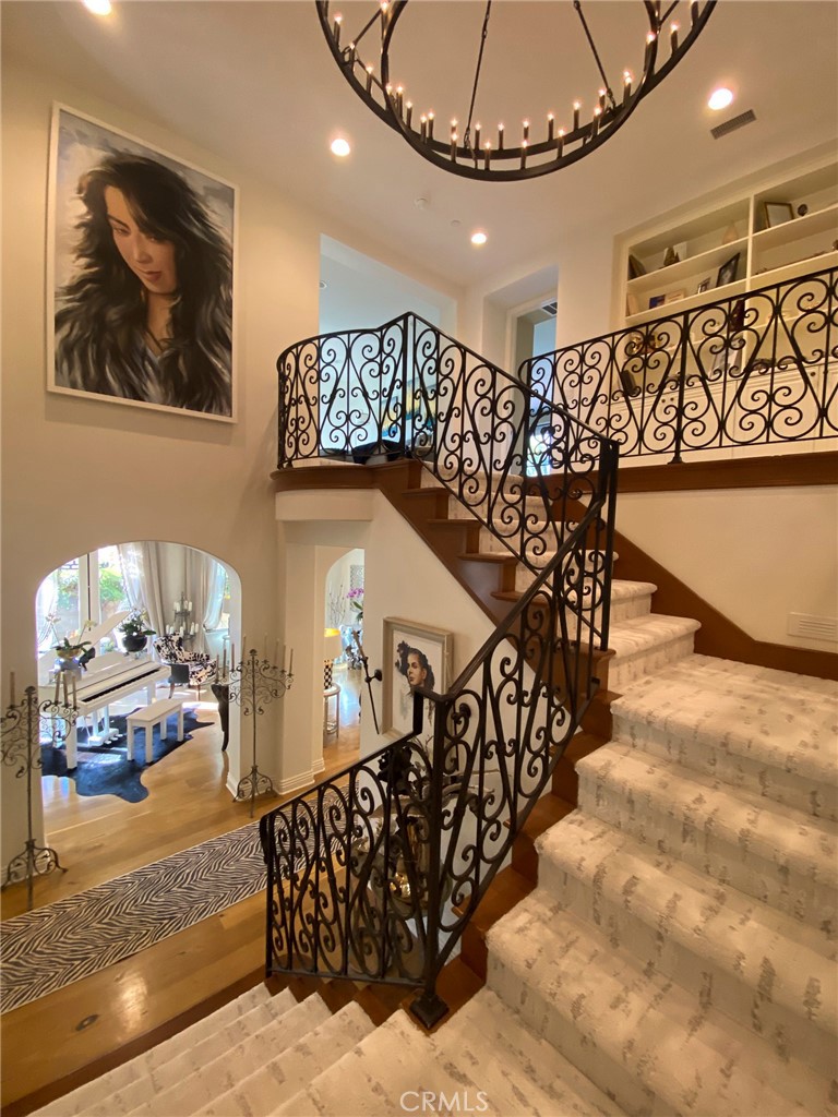 26661 Paseo Callado, San Juan Capistrano CA 92675 - photo 32