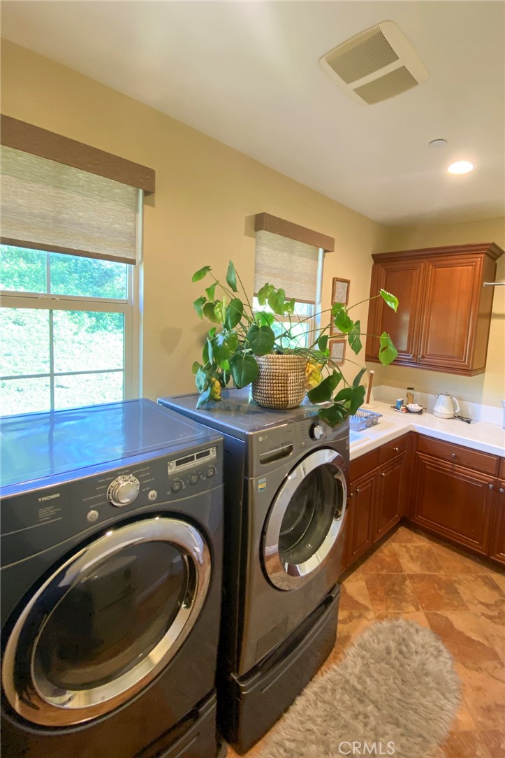 26661 Paseo Callado, San Juan Capistrano CA 92675 - photo 33