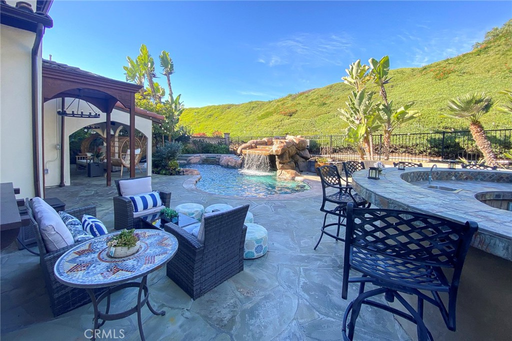 26661 Paseo Callado, San Juan Capistrano CA 92675 - photo 34