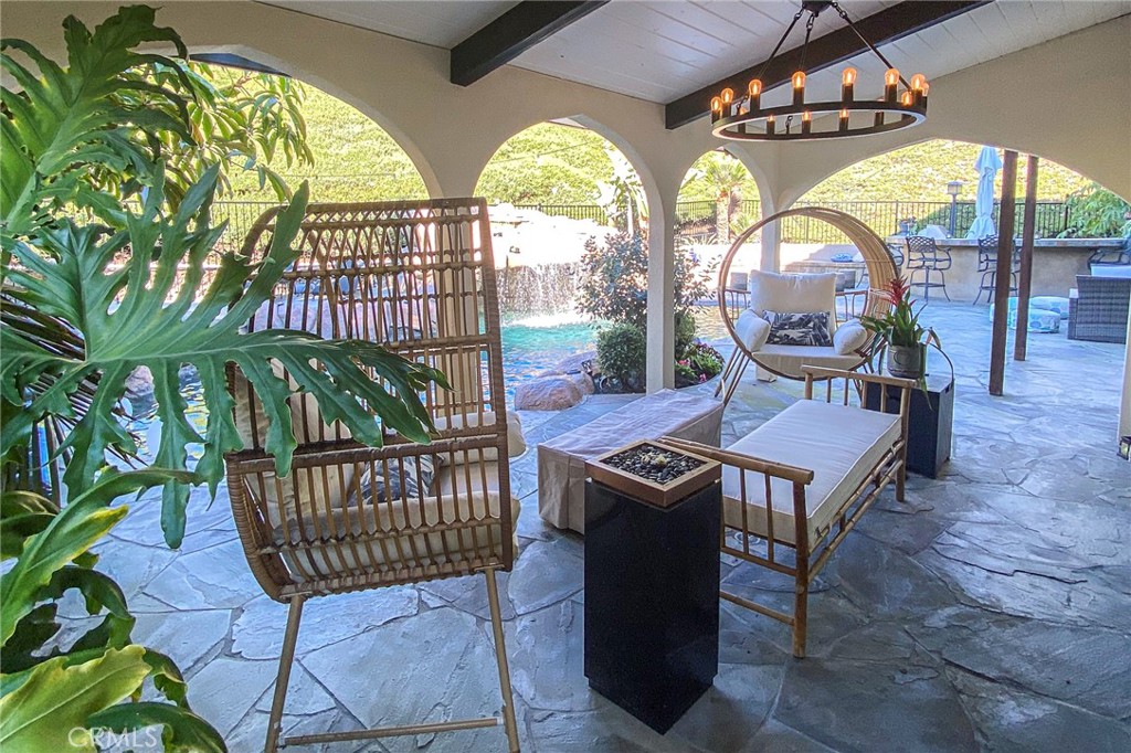 26661 Paseo Callado, San Juan Capistrano CA 92675 - photo 36