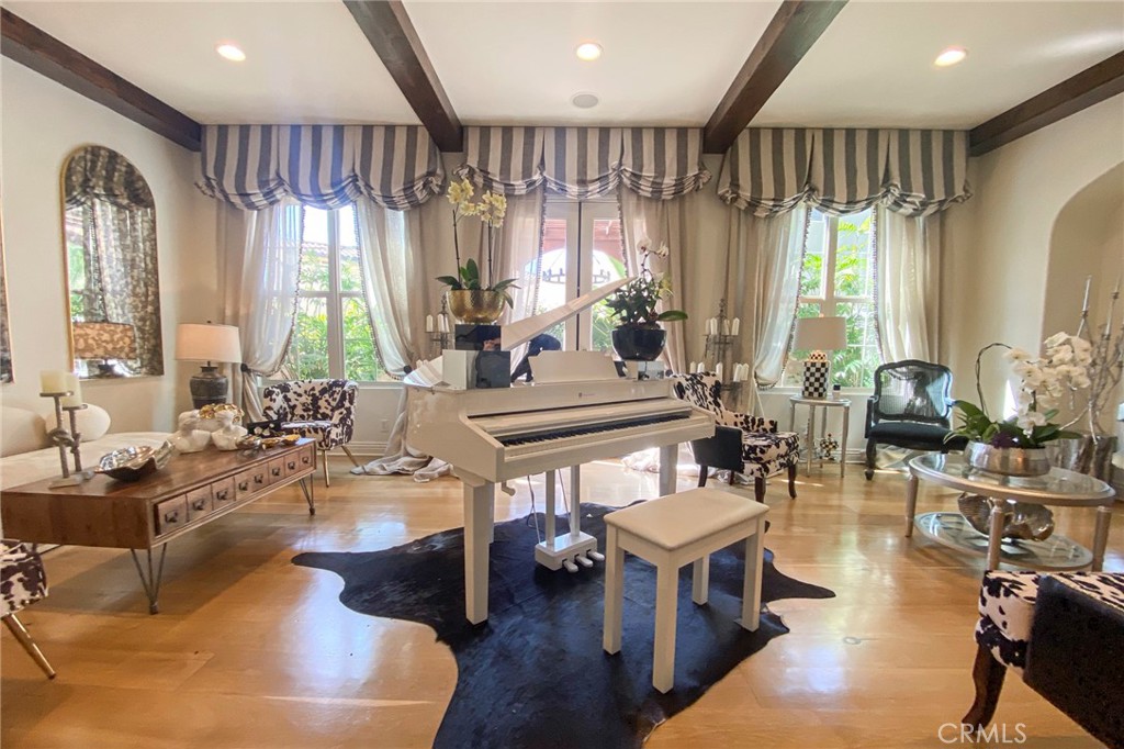 26661 Paseo Callado, San Juan Capistrano CA 92675 - photo 4
