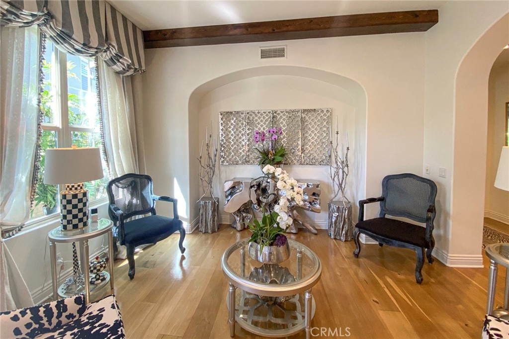 26661 Paseo Callado, San Juan Capistrano CA 92675 - photo 6