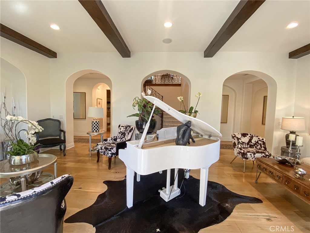 26661 Paseo Callado, San Juan Capistrano CA 92675 - photo 8
