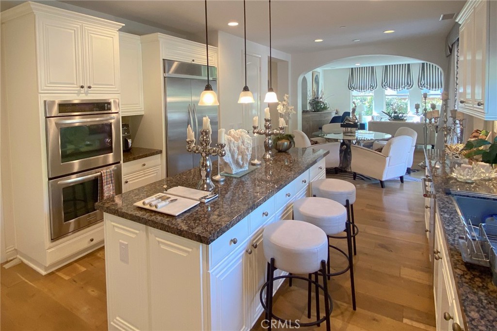 26661 Paseo Callado, San Juan Capistrano CA 92675 - photo 10