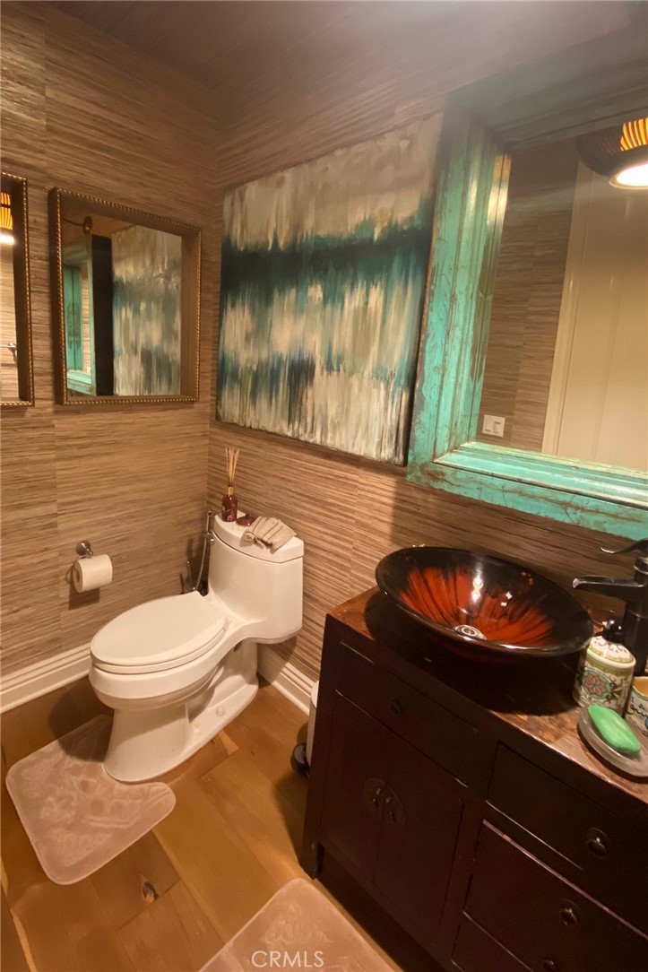 26661 Paseo Callado, San Juan Capistrano CA 92675 - photo 11