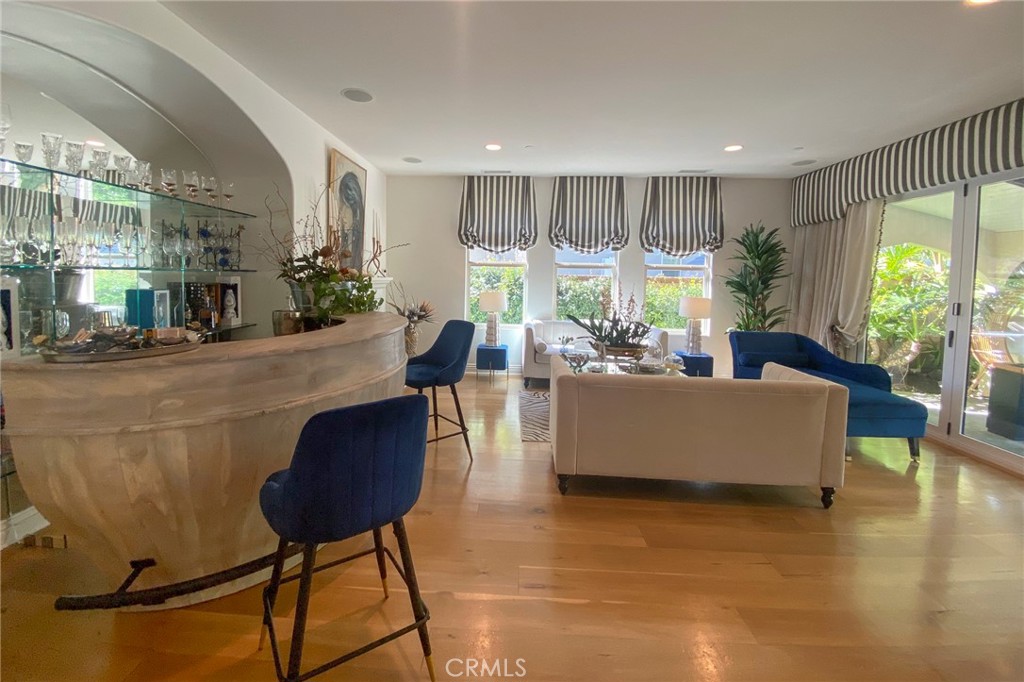 26661 Paseo Callado, San Juan Capistrano CA 92675 - photo 13