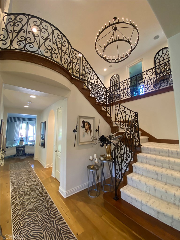 26661 Paseo Callado, San Juan Capistrano CA 92675 - photo 15