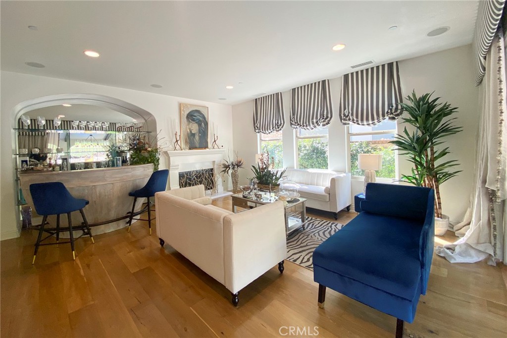 26661 Paseo Callado, San Juan Capistrano CA 92675 - photo 16