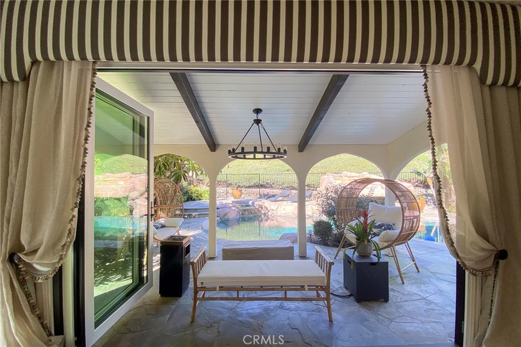 26661 Paseo Callado, San Juan Capistrano CA 92675 - photo 18