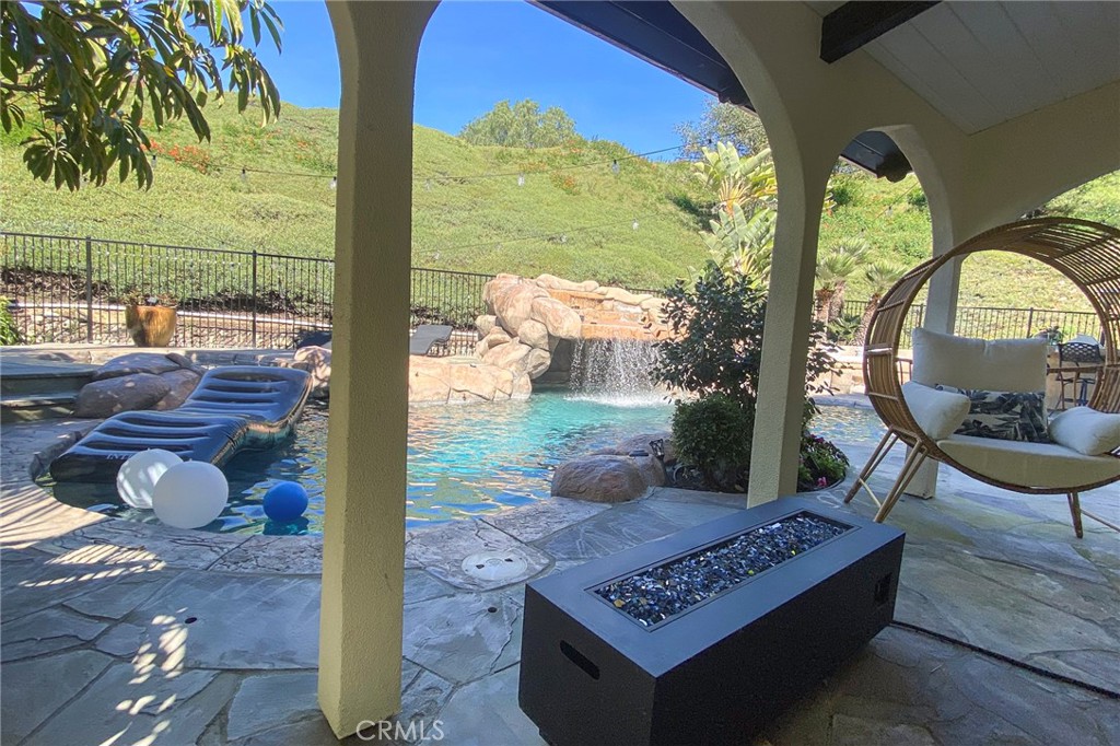 26661 Paseo Callado, San Juan Capistrano CA 92675 - photo 19